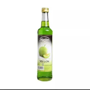 

Melon sirup Marjan Botol 460 ML