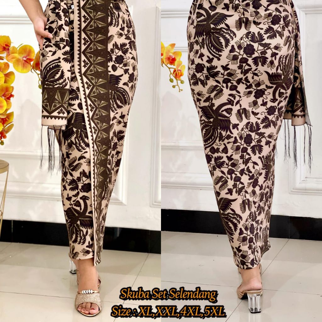 kamen jadi batik terbaru/kamen batik/kamen jadi/kamen batik