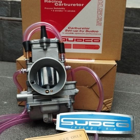 karburator karbu carburator pwm 38 sudco pwm38 grade a