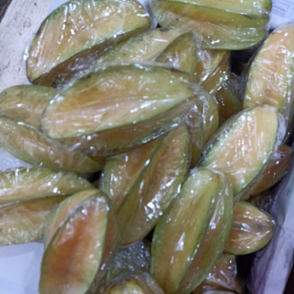 

beliimbing 1 kg isi 5-6