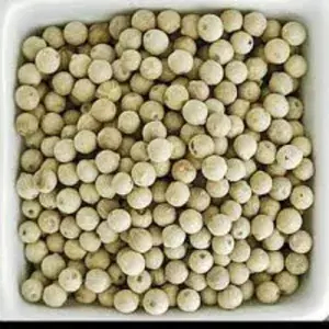 

Lada Putih - 50 Gram