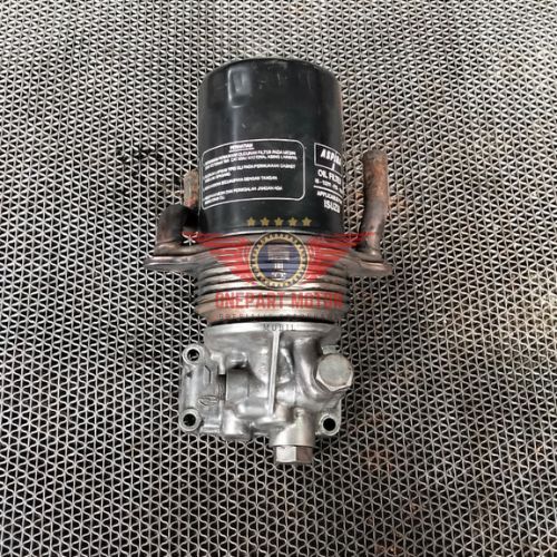 Oli oil cooler panther 2.3 original