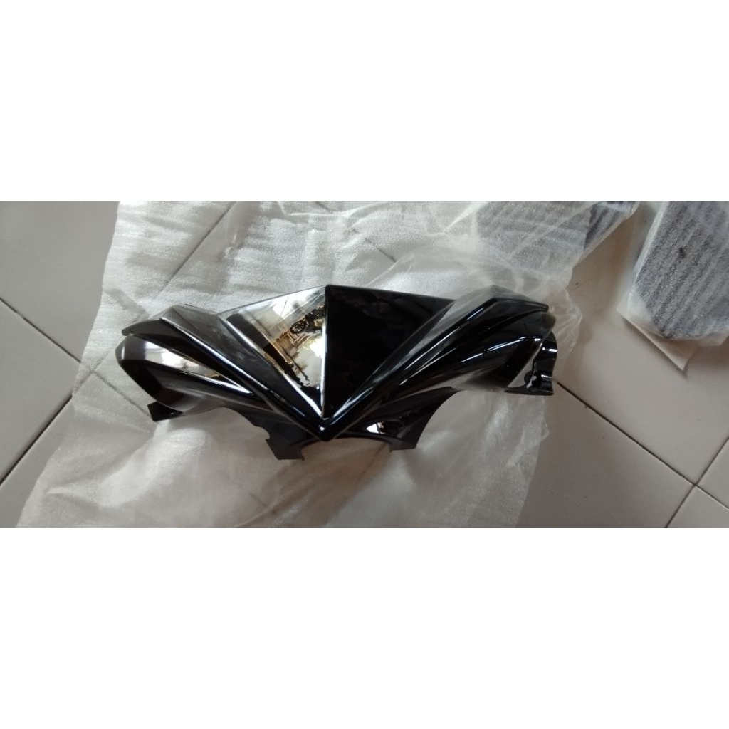 Batok depan Mio M3 Totok depan Mio m3 Batok totok depan mio m3