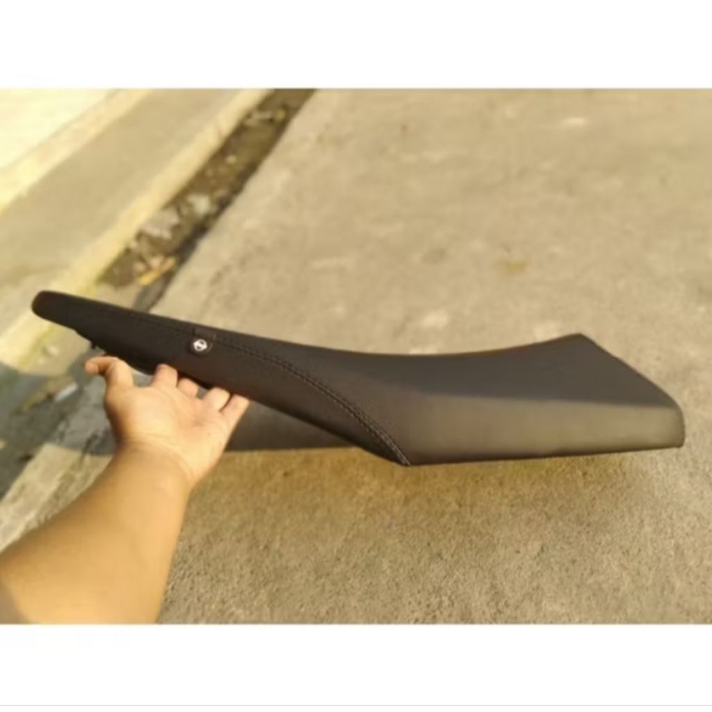 JOK JUPITER BURHAN MBTECH - JOK JUPITER BURHAN