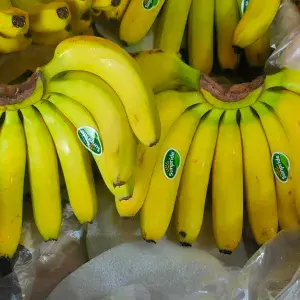 

pisang sunpride fulhand sisiran size xl