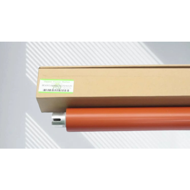Upper Roller iR 5000/6000