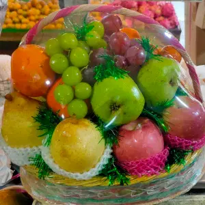 

paket parcell size kecil