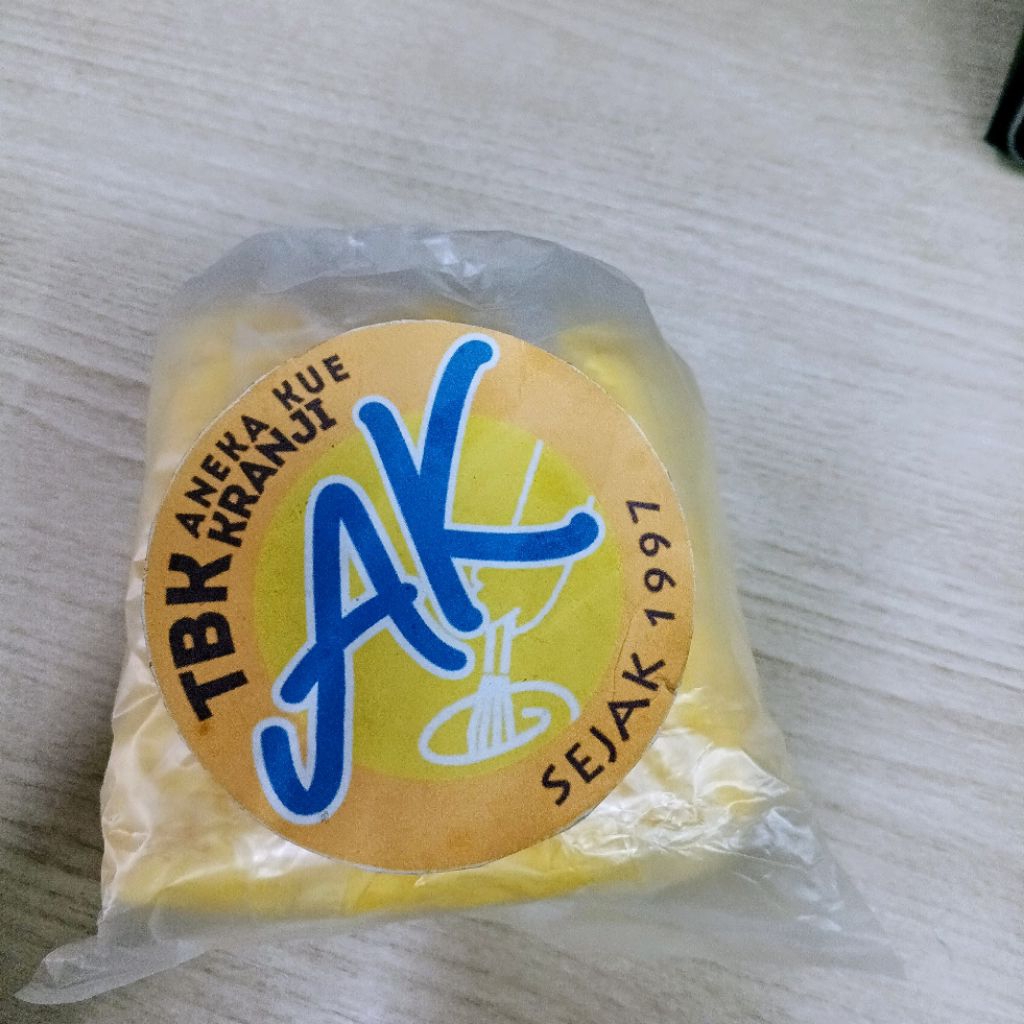 

BLUE BAND 500GRAM BLUE BAND REPACK 500GRAM