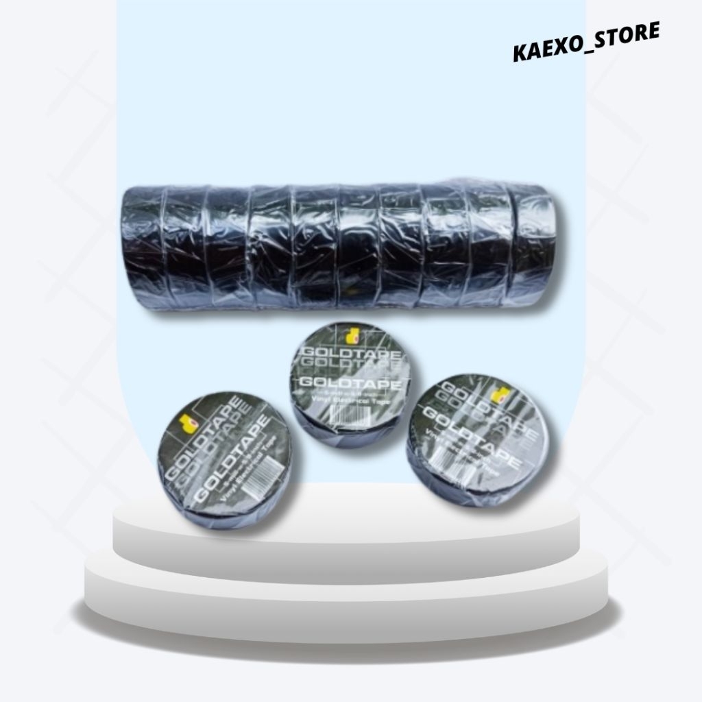 

Solasi Hitam Kecil murah