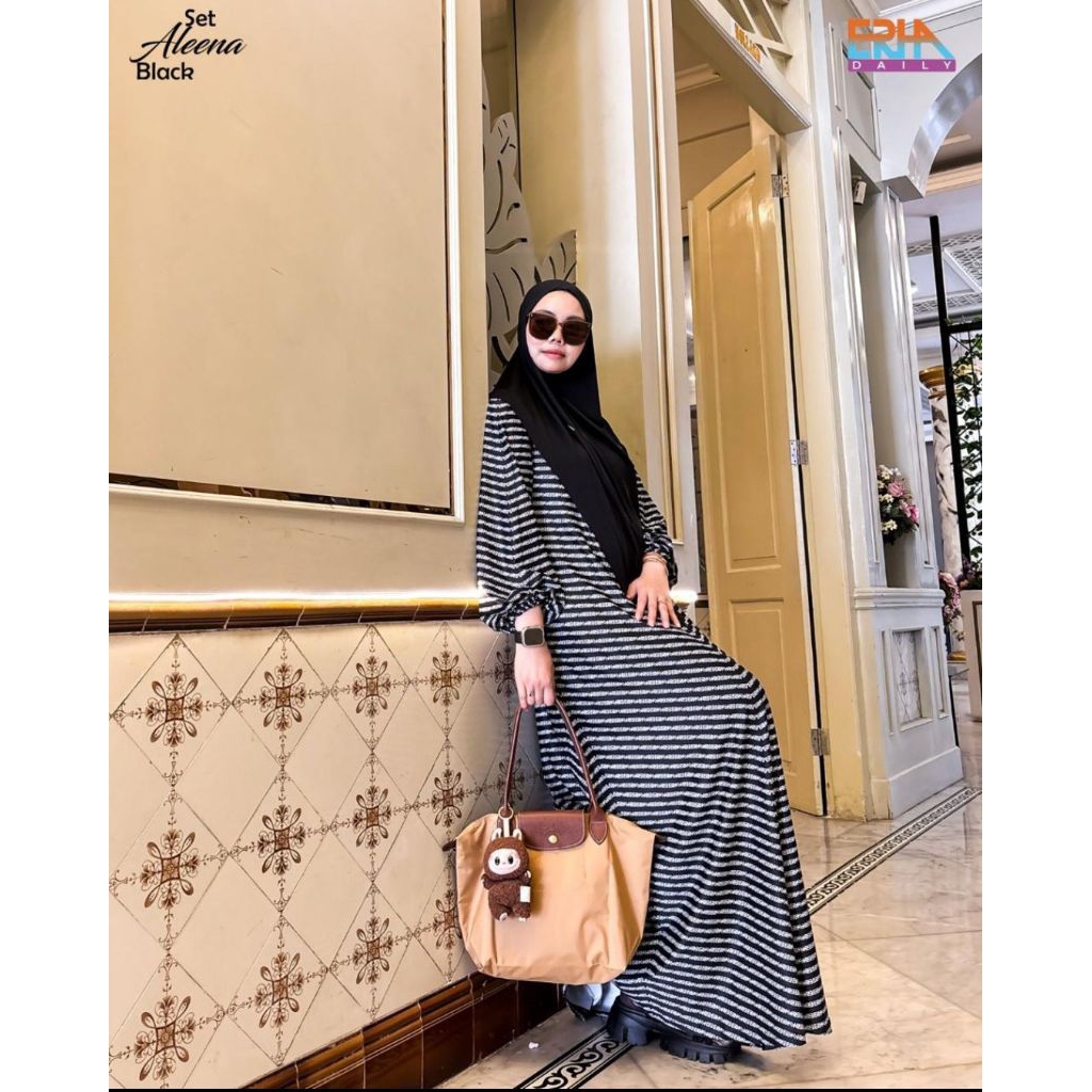 Baju erha