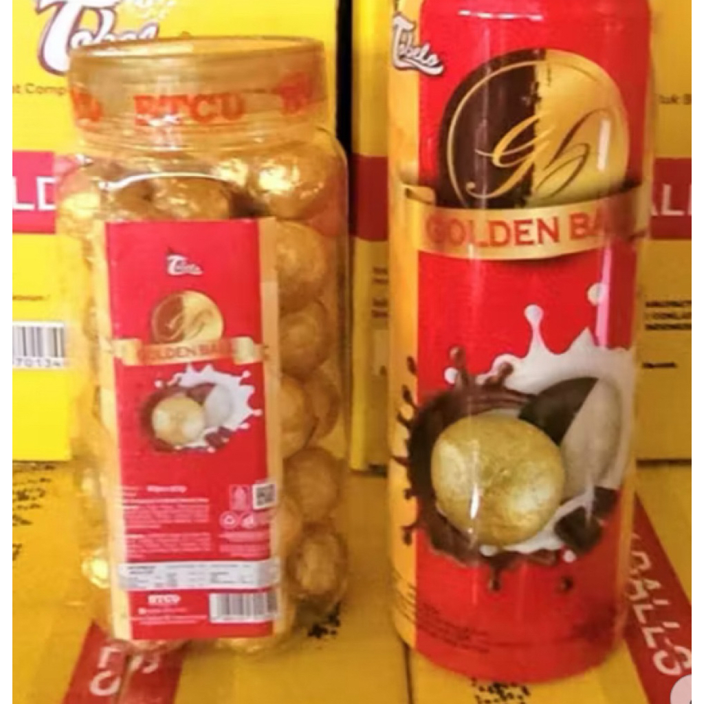 

paket coklat 2 rasa