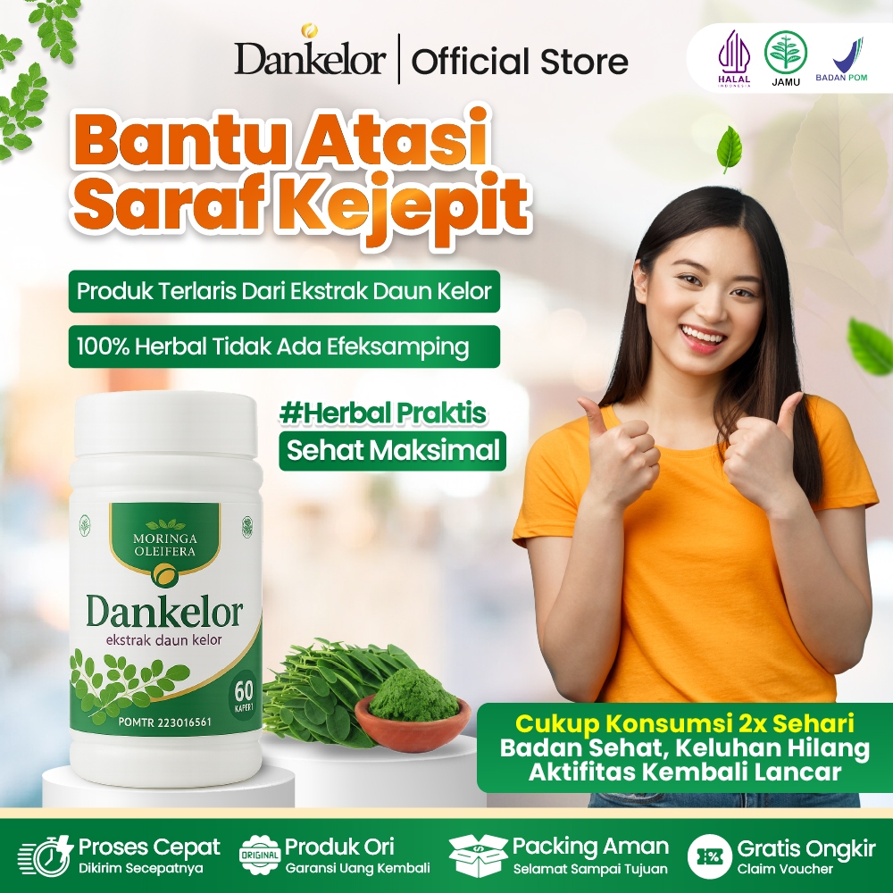 Obat Saraf Kejepit Paling Ampuh Sakit Pinggang Asam Urat Sakit Bokong Sampai Kaki Saraf Kejepit Di B