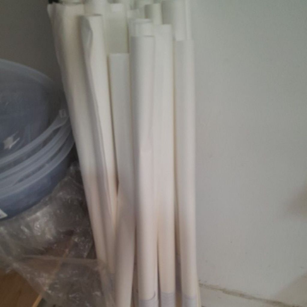 

kertas roti 100x 75 cm (isi 2 lembar)