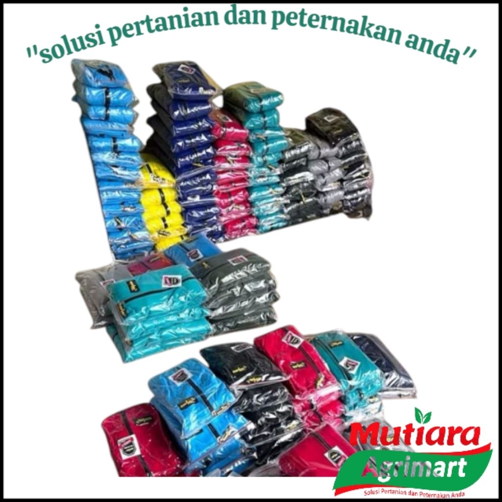KERODONG KANDANG MURAI KOPRAL PREMIUM // KERODONG SANGKAR MURAI KOPRAL ORIGINAL