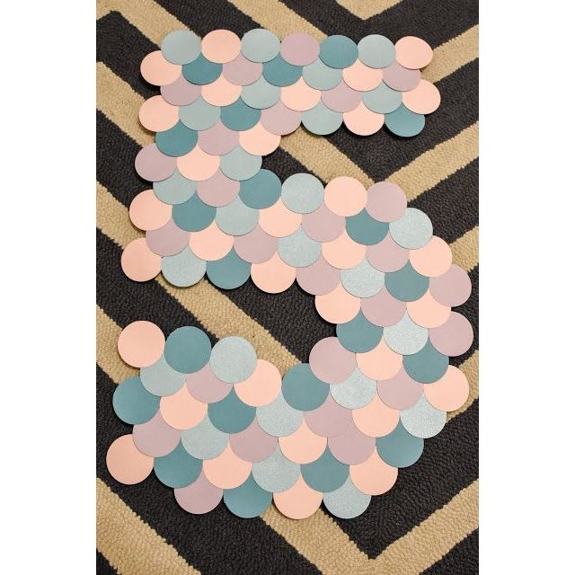 

Dekorasi sticket Bulat Circle Sticker Dekorasi ulang tahun, Khitanan, Tasyakar, Dekorasi Kelas