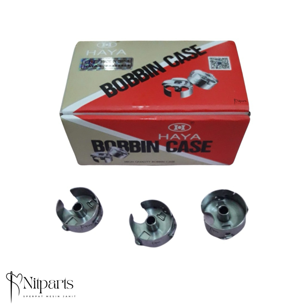 Skoci Jahit – Sparepart Mesin Jahit