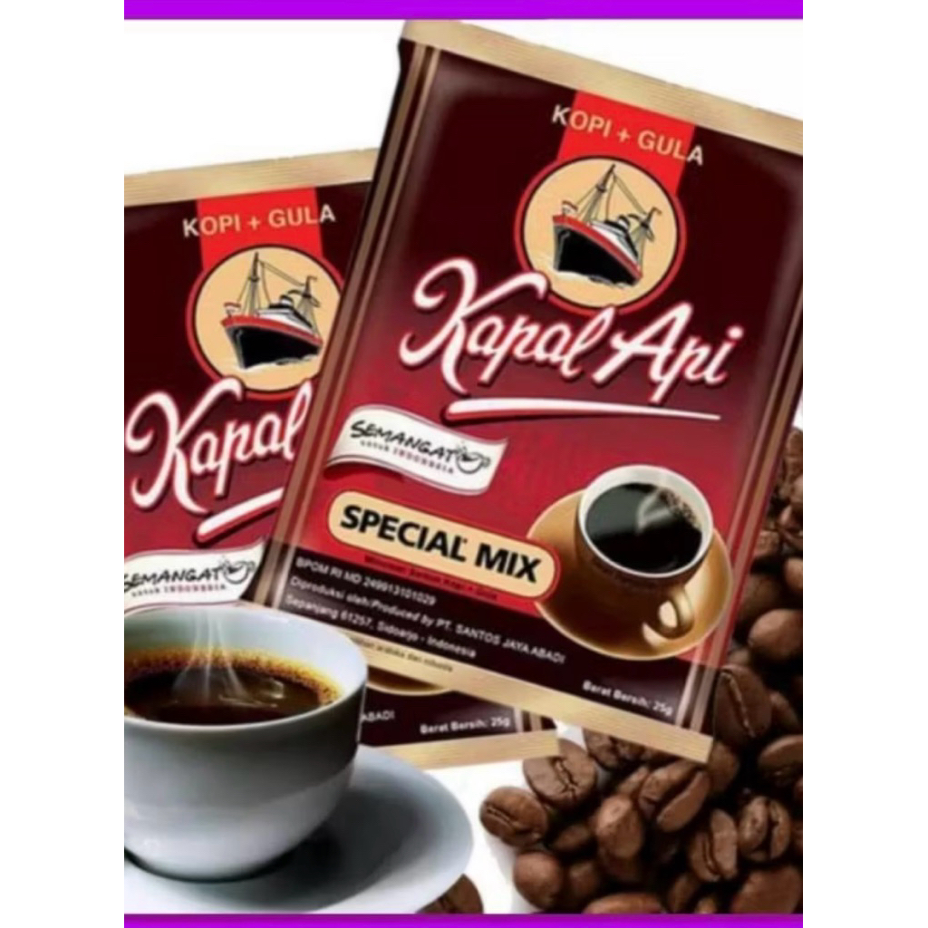 

Kopi K*pal Ap* Termurah !!