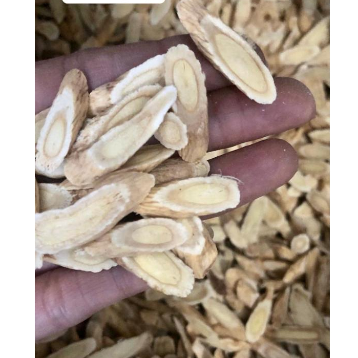 

huang qi kecil astragalus root 1kg grosir herbal