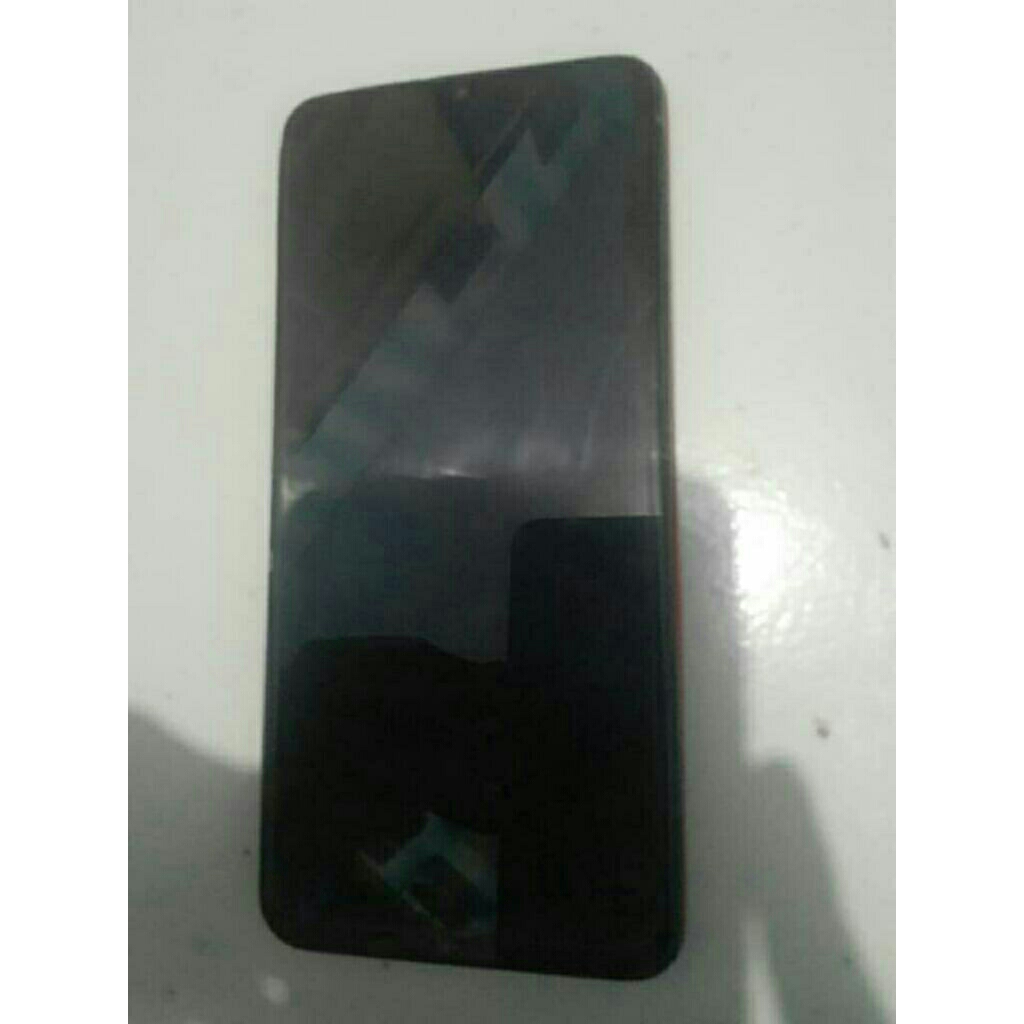 samsung a20 3/32 Matot