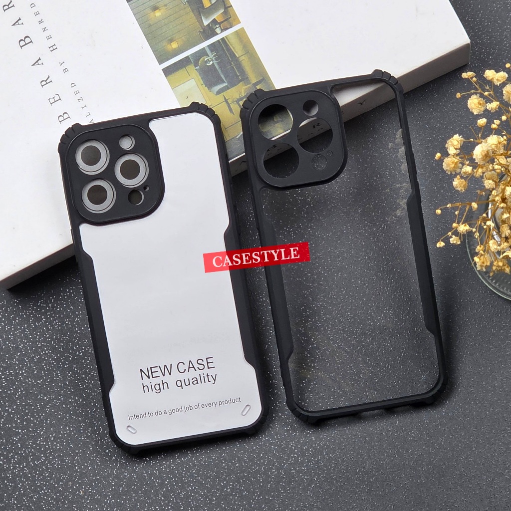 Case Iphone 15 Iphone 15 Plus Iphone 15 Pro Iphone 15 Pro Max Iphone 5 Iphone 6 Iphone 6 Plus - Case