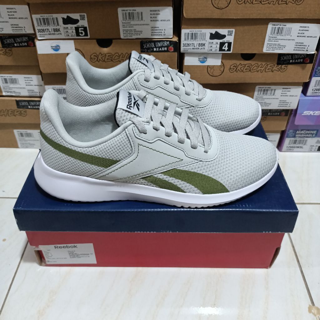 Reebok Fluxlite ( Size : 44, 45   )