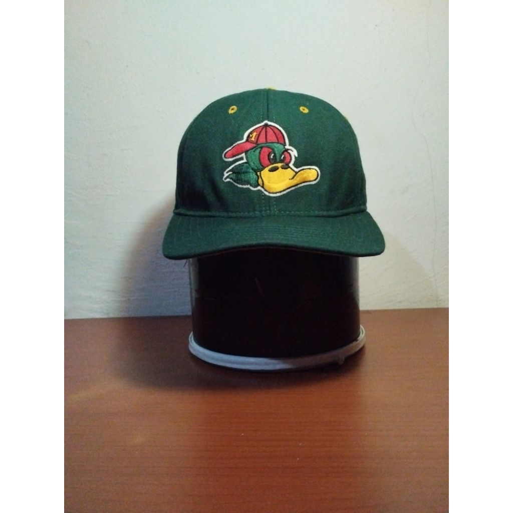 Topi Pro Line Ducks