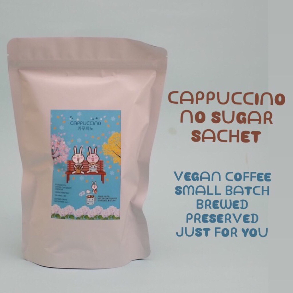 

ᑕᗩᑭᑭᑌᑕᑕIᑎO ᑎO SᑌGᗩᖇ SᗩᑕᕼET