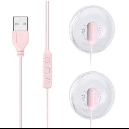 BARU Pijat Getar khusus wanita