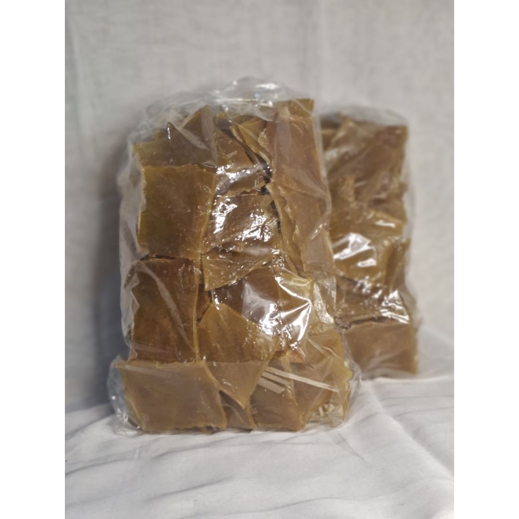 

kerupuk poli asli madura 500g