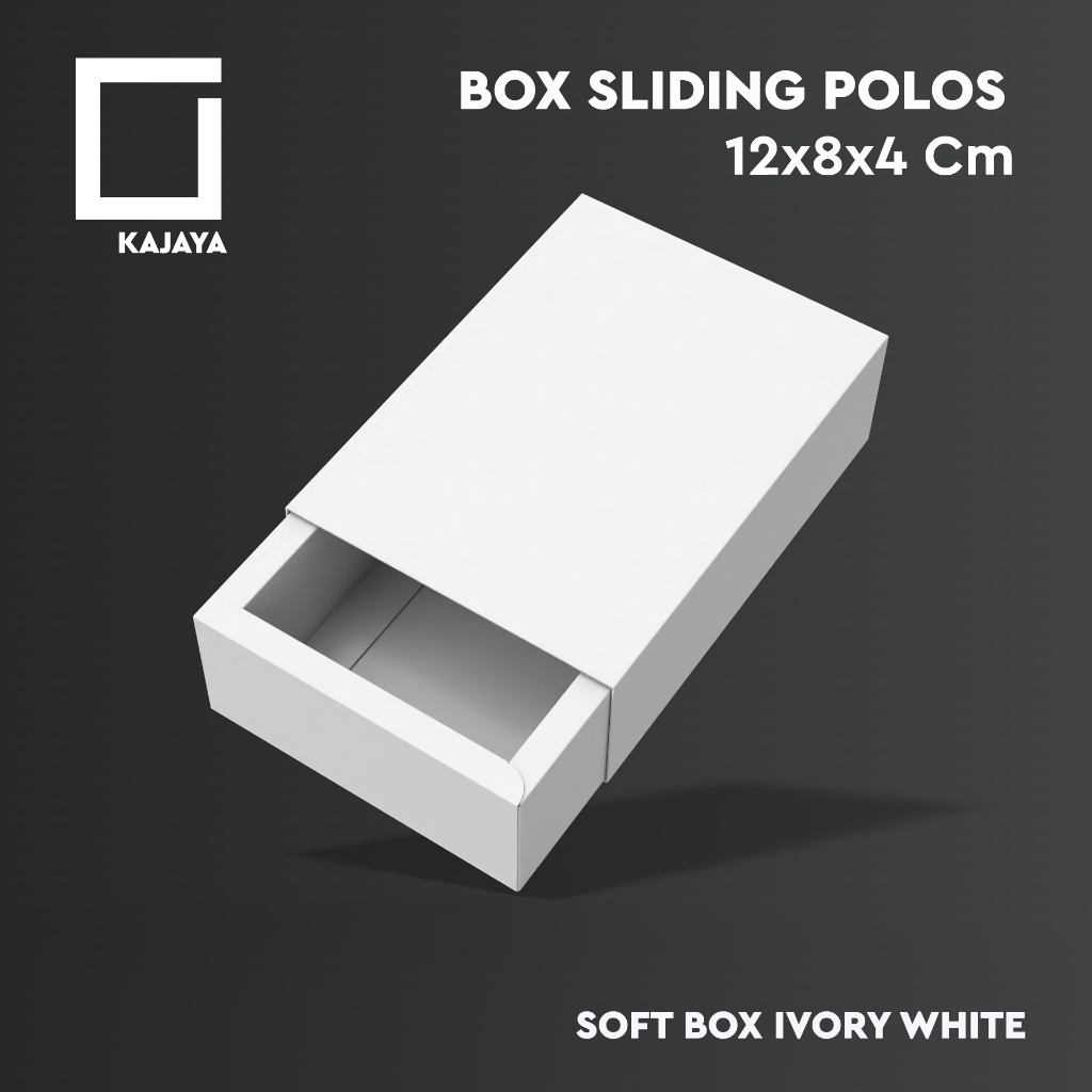 

Box Sliding Polos12x8x4 cm Botol Parfum Lelabu Lacoste 30 ml T Channel Chloe 50 ml Kemasan Gift Pack
