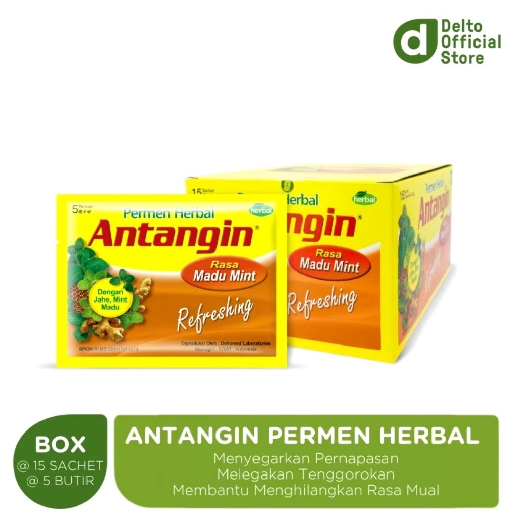 

ANTANGIN PERMEN SASET BOX ISI 15 SASET