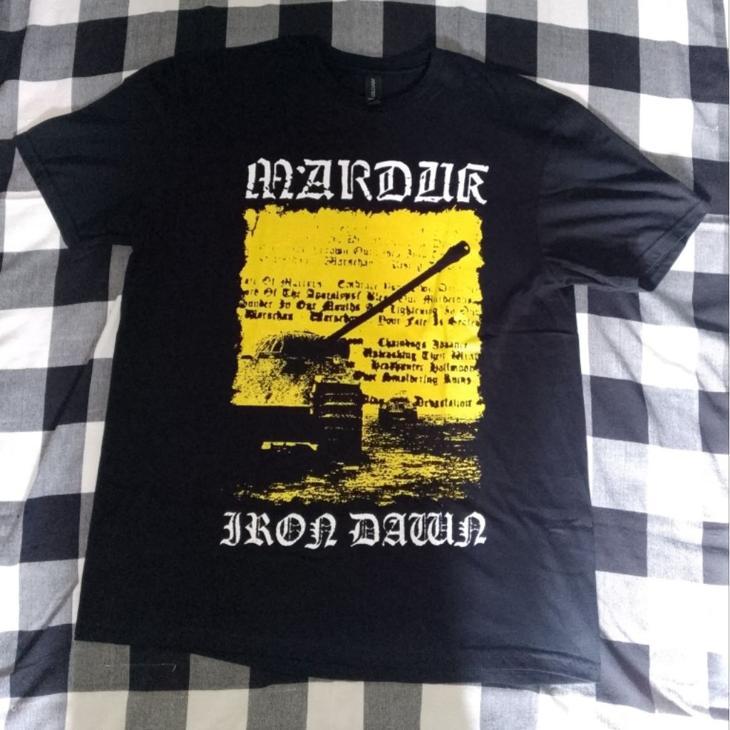 Marduk