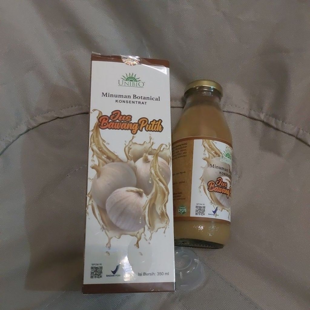 

Jus Bawang Putih,lemon jahe merah cuka aple plus madu asli