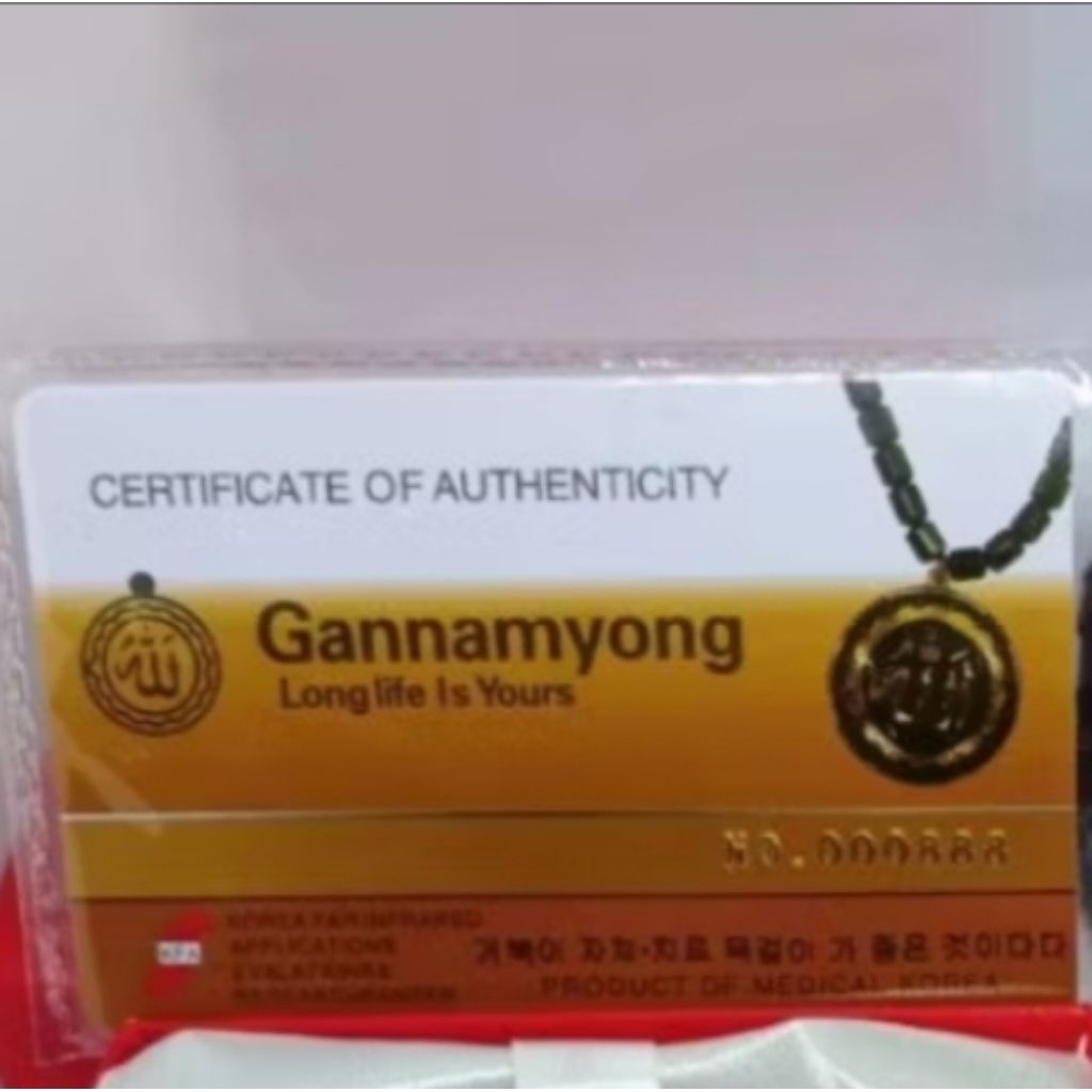 

sertifikat aja terbasru dan terlari kartu