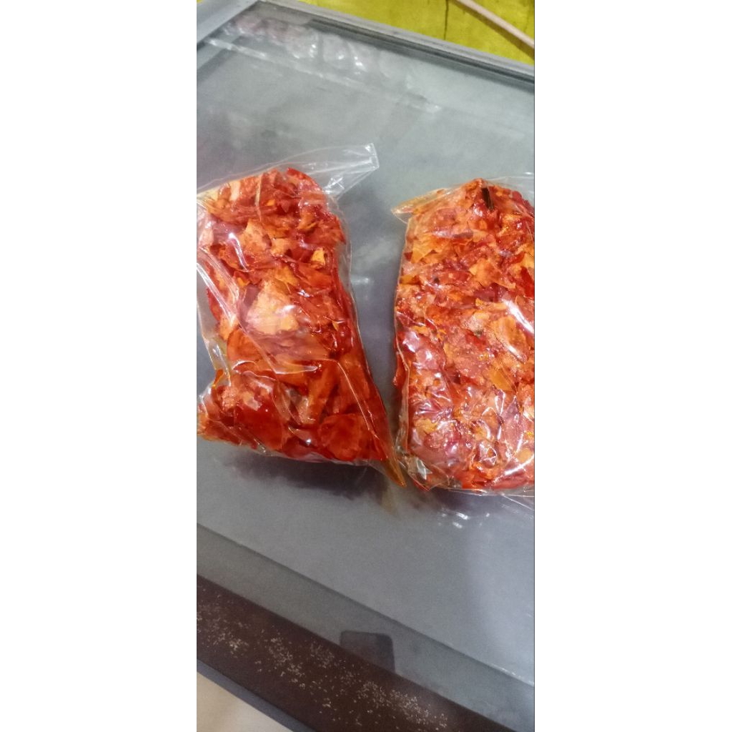 

ktripiksingkongbalado