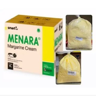 

MENARA MARGARINE KEMASAN REPACK / MARGARINE MENARA REPACK