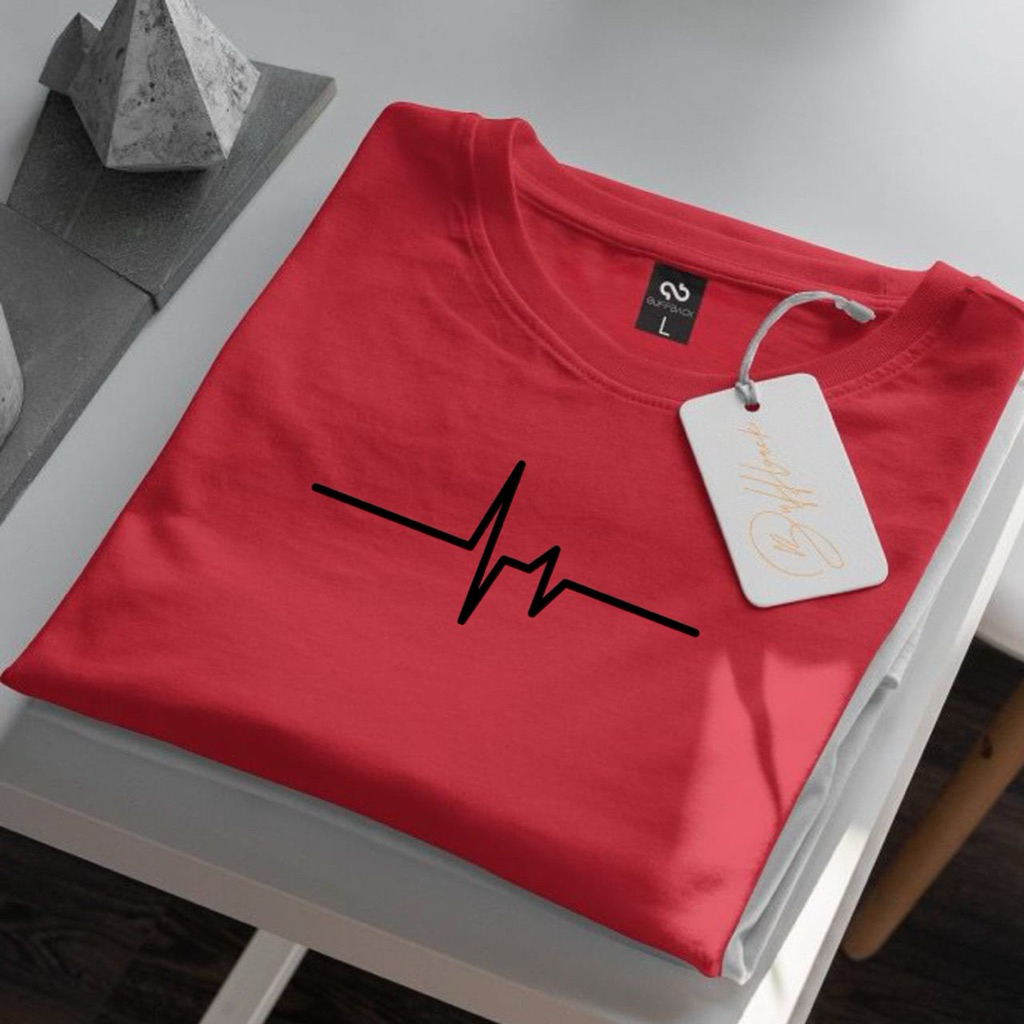 kaos lengan panjang /kaos original /pria wanita/kaos lengan panjang  branded/kaos masa kini