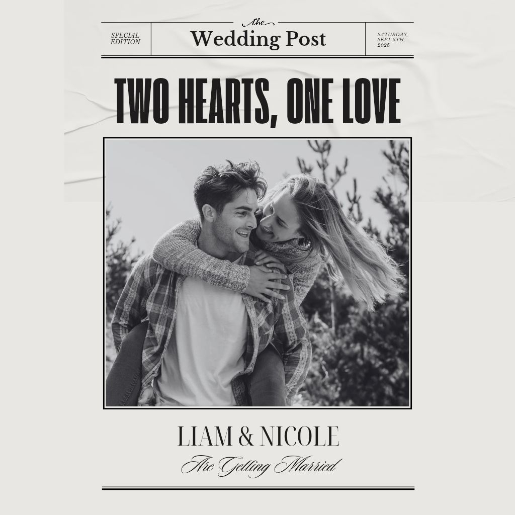 Properti Foto Prewedding