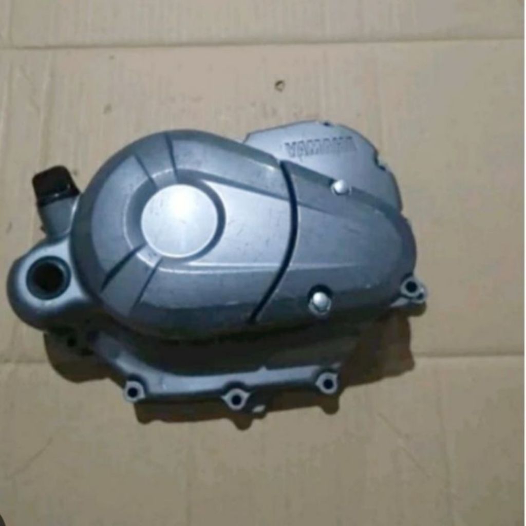 blok selah Jupiter Z1 1DY asli original copotan