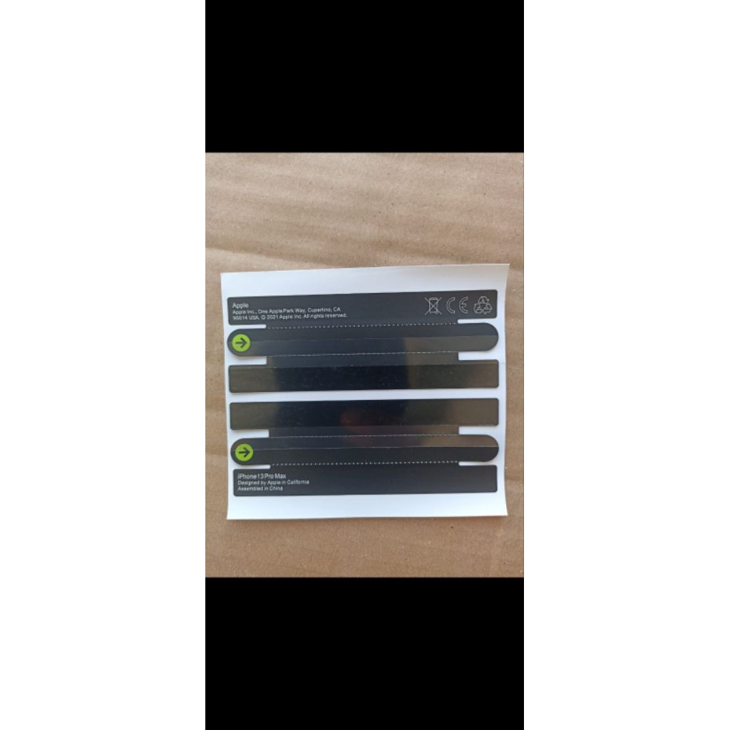 

SEGEL DUS HP GREEN PEL IPHONE 15 PROMAX IPHONE 15 PRO IPHONE 15 PLUS IPHONE 15 IPHONE 16 PRO MAX