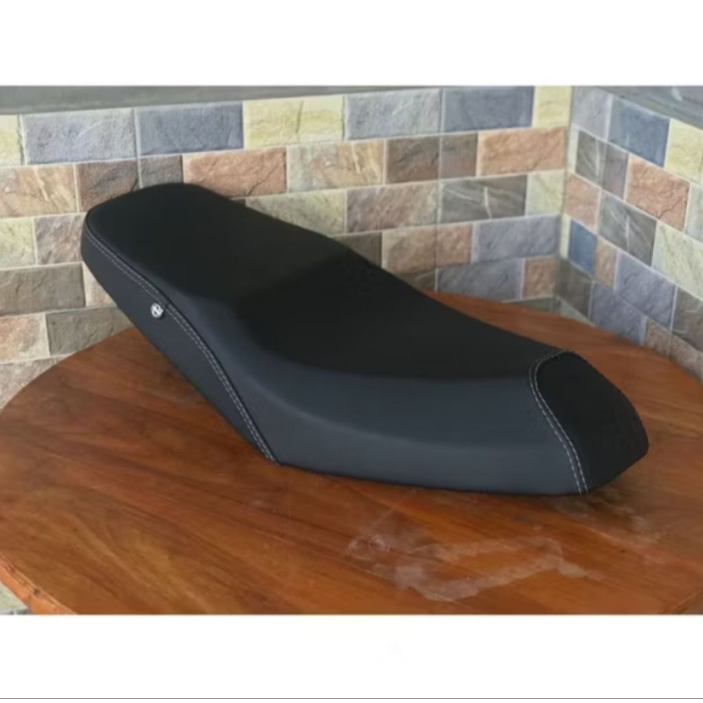 JOK JUPITER MX OLD MBTECH - JOK MX OLD/MX NEW/MX KING