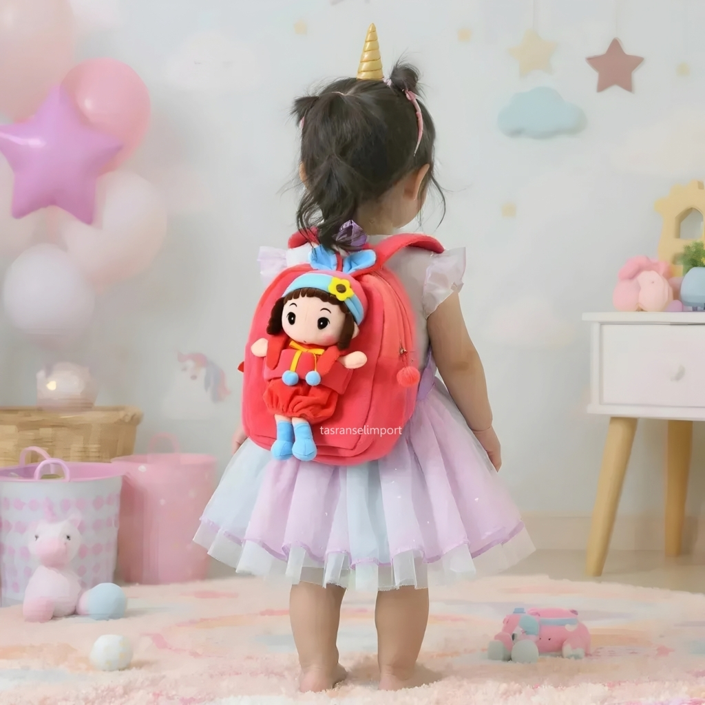 KADO ULANG TAHUN ANAK PEREMPUAN 3 TAHUN /  KADO ANAK PEREMPUAN 3 TAHUN /  KADO ANAK 3 TAHUN PEREMPUA