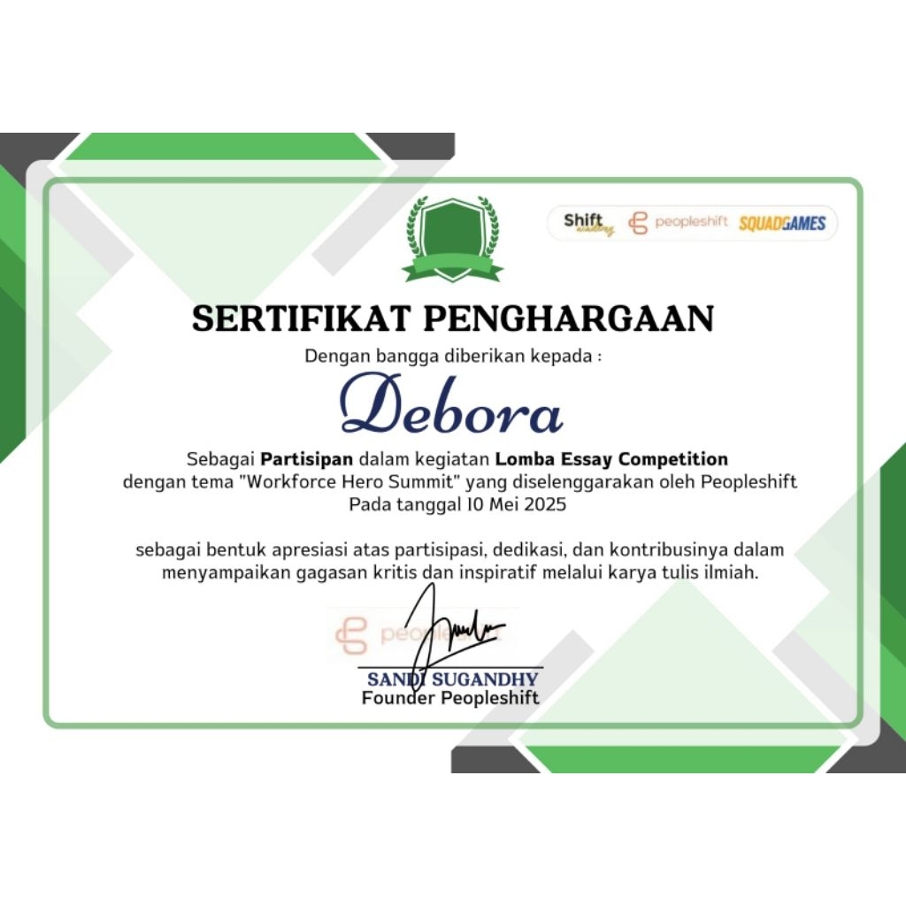 [READY SEMUA SERTIFIKAT] SERTIFIKAT PIAGAM, SERTIFIKAT SEMINAR, SERTIFIKAT DESAIN SERTIFIKAT