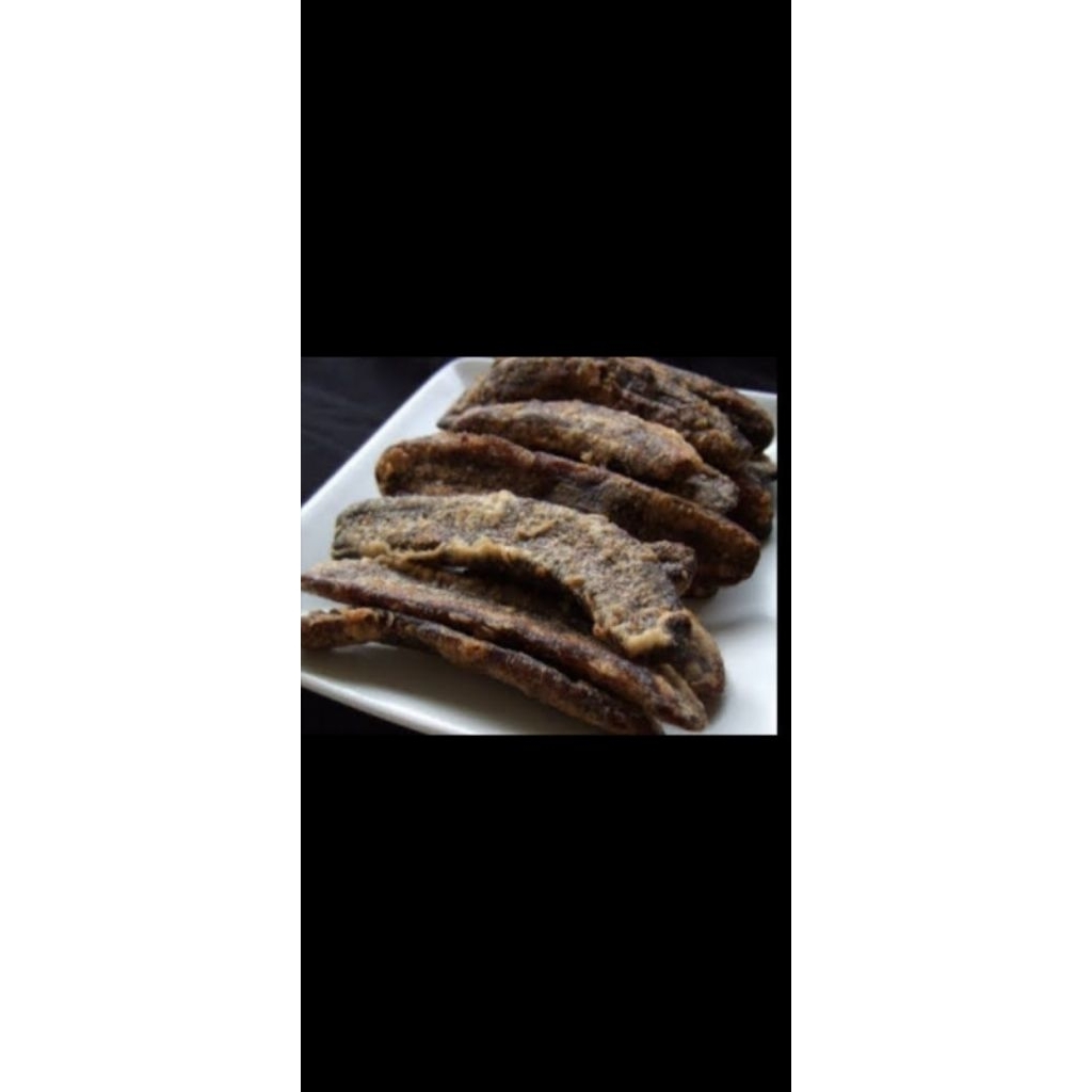 

SALE PISANG/ SALE PISANG AMBON/ SALE PISANG MANIS