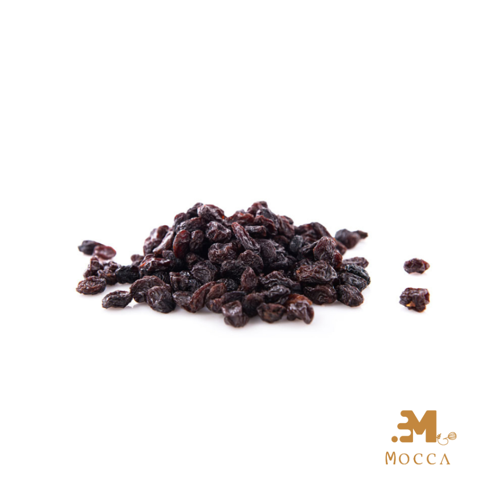 

KISMIS SULTANA REPACK 1KG 500GR 250GR 100GR