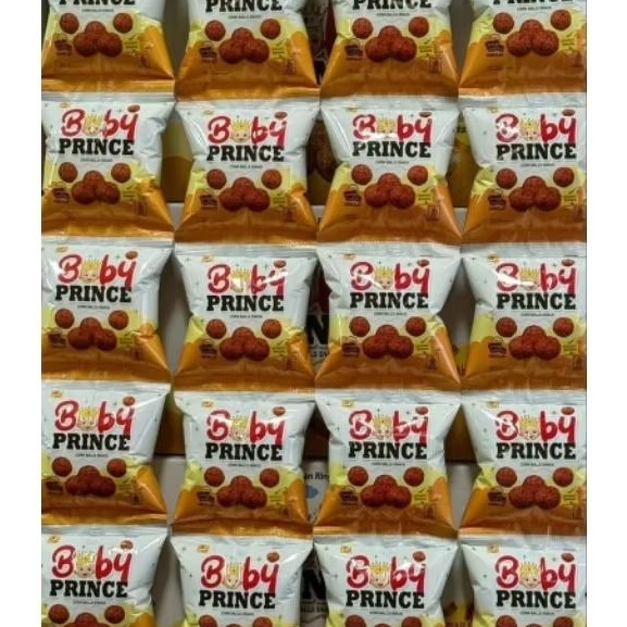 

snack baby price 1 renteng