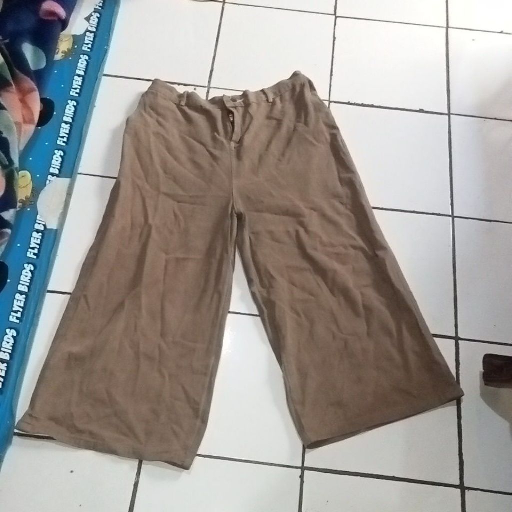 jeans dewasa baca deskripsi