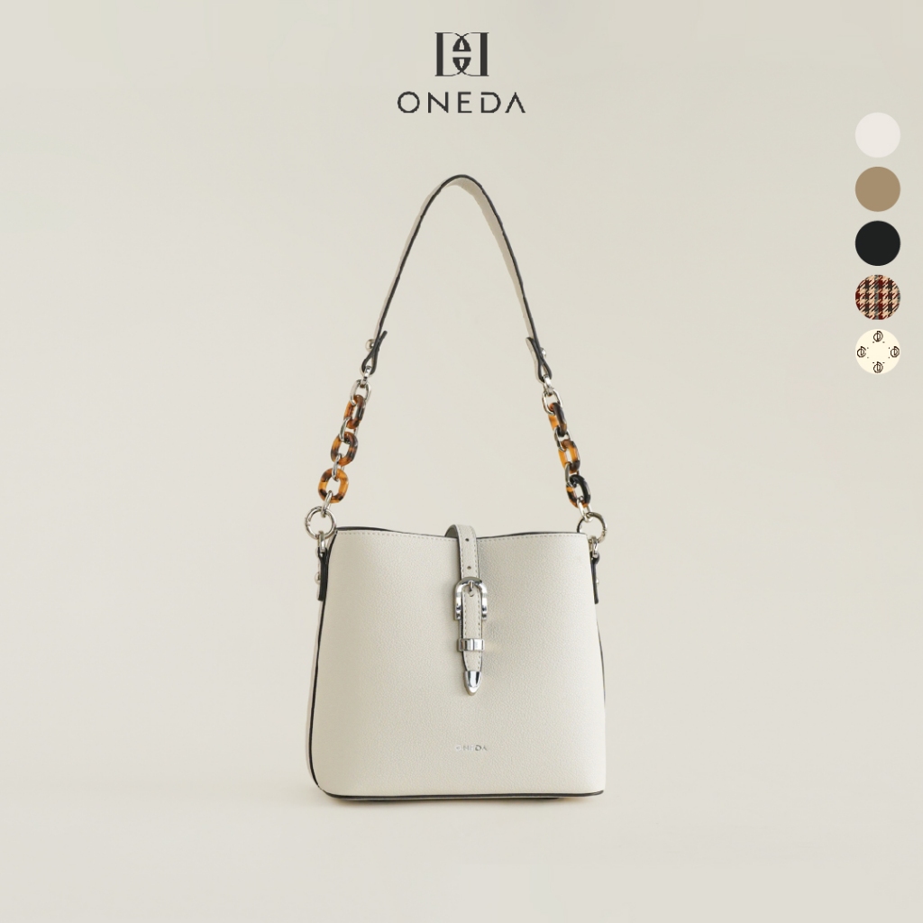 Oneda Taylor Tas Selempang Wanita Slempang Cewek #Y121