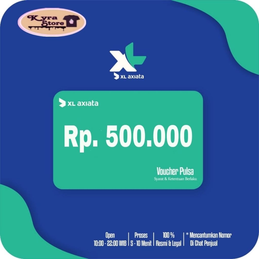 

TerBaik !! Pulsa Dan Saldo im3 1.000 k Aktif Sampai 2026