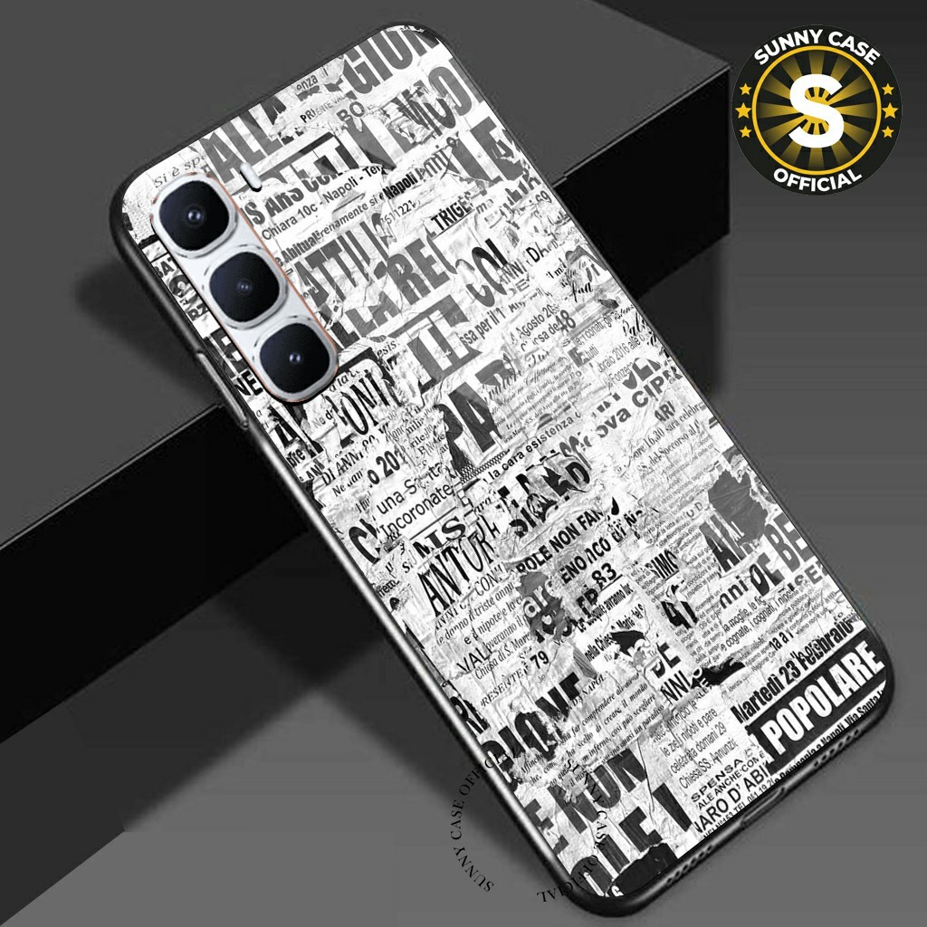 [SCKP-94] Case Infinix Hot 60 Pro Casing hp Infinix Hot 60 Pro Pelindung Hp Infinix Hot 60 Pro